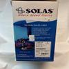 NEW SATURN PROP SS 3B 14" 19" RH view 2