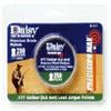7777 .177 PELLETS PREMIUM250/PK