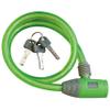 J&C Wire Lock [JC-020W] 0.4 x 23.6 inches (10 x 600 mm) view 1