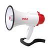 Pyle  30W 10 - 730mPMP35R view 1