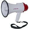 Pyle  30W 10 - 730mPMP35R view 4