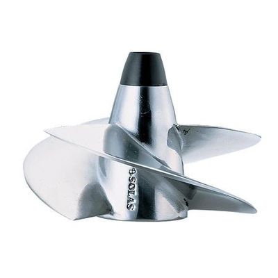 Solas Impellers Concord 12/20