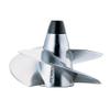 Solas Impellers Concord 12/20 view 1