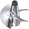 SOLAS USA INC CONCORD IMPELLER POL PA-CD-15/21 view 1