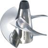 SOLAS USA INC IMPELLER CONCORD SEA DOO 10/18 SR-CD 10/18 view 1