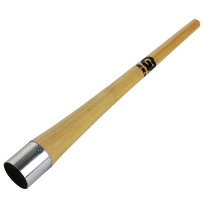 Gunn & Moore Vacuum Grip Applicator
