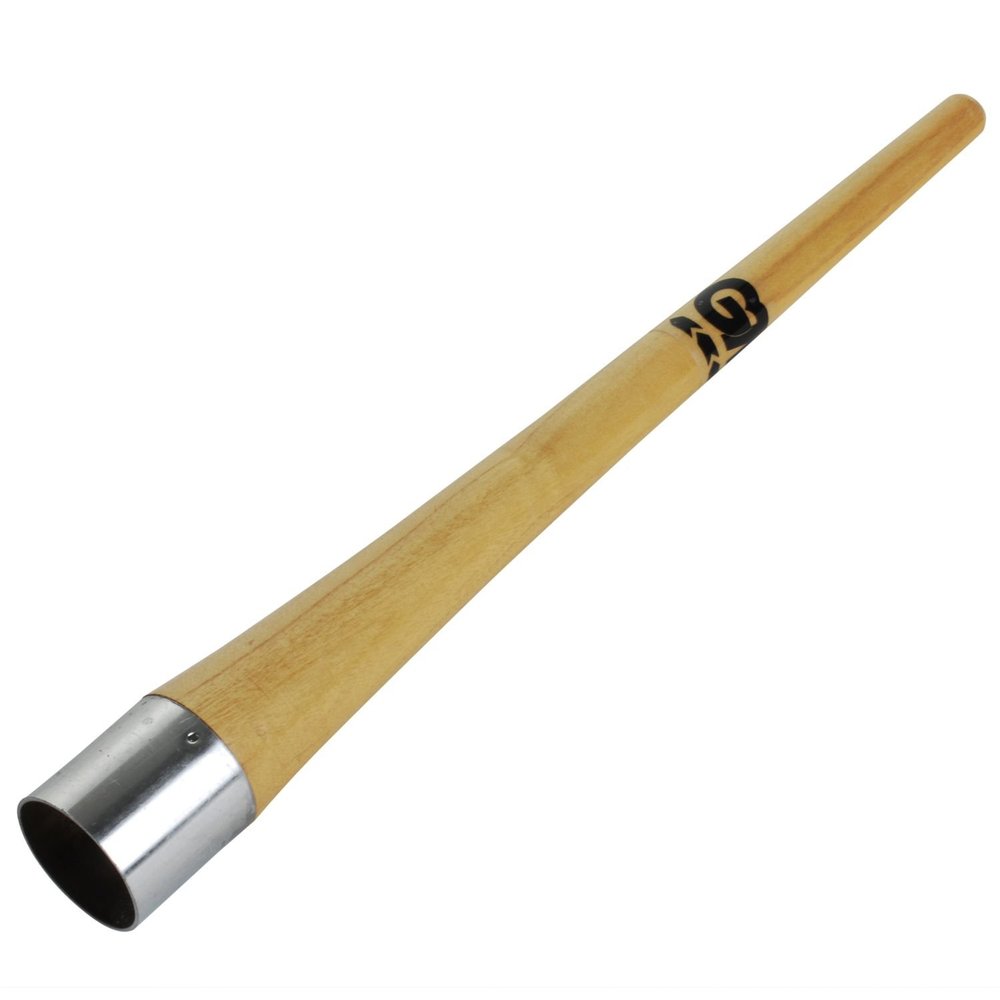 Gunn & Moore Vacuum Grip Applicator
