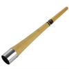 Gunn & Moore Vacuum Grip Applicator