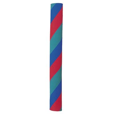 Gunn & Moore Patriot Cricket Bat Grips 13 X 1 1/8 Dozen Lords Taveners