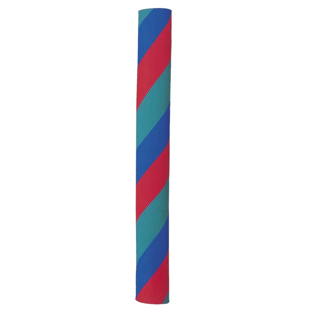 Gunn & Moore Patriot Cricket Bat Grips 13 X 1 1/8 Dozen Lords Taveners