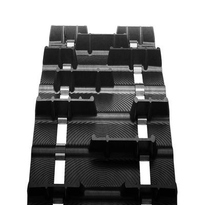 Camso 9876M Challenger Mountain Tracks - 15in. x 151in.