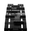 Camso 9876M Challenger Mountain Tracks - 15in. x 151in. view 1