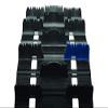 Camso 9876M Challenger Mountain Tracks - 15in. x 151in. view 2