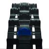 Camso 9876M Challenger Mountain Tracks - 15in. x 151in. view 3