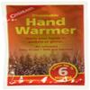 Coghlan's Disposable Hand Warmers - Bulk view 1