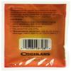 Coghlan's Disposable Hand Warmers - Bulk view 2