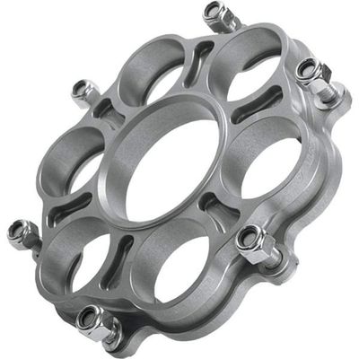 Renthal D181 Chainwheel Carriers