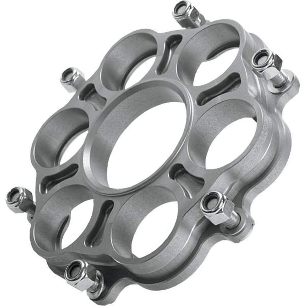 Renthal D181 Chainwheel Carriers