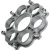 Renthal D181 Chainwheel Carriers view 1