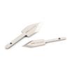 PFEIL "Swiss Made" Marking Knife Kit view 1