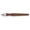 PFEIL "Swiss Made" Marking Knife Kit view 2