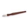PFEIL "Swiss Made" Marking Knife Kit view 3