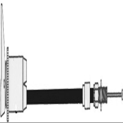 SPI 05-146-15