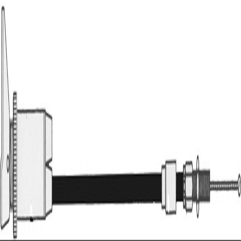 SPI 05-146-15