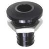 BLOWSION / HANDLE POLE KIT BILGE FITTING CLEAR 04-03-028 view 1