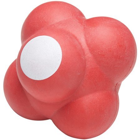 unix-based (unix) massurusutoretti Moving  Ball BX76  97
