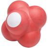 unix-based (unix) massurusutoretti Moving  Ball BX76  97 view 1