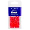 Zak Tackle Fishing Beads view 1