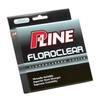 P-Line Floroclear Fluorocarbon-Coated Fishing Line  Virtually Invisible, Low Memory, Long Casting Performance for Freshwater & Saltwater | 6lb-300yds | Clear view 1