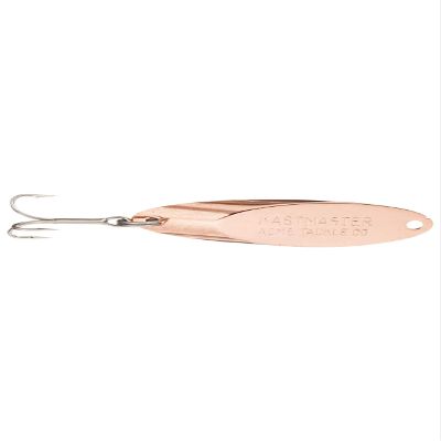 acme Tackle SW115/C Kastmaster Copper, 3/4 oz.
