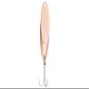 acme Tackle SW115/C Kastmaster Copper, 3/4 oz. view 2