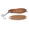 acme Tackle SW115/C Kastmaster Copper, 3/4 oz. view 3