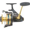 Penn Spinfisher SSM Spinning Fishing Reel view 1