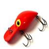 Brad's BW-05 Wiggler Crankbait, 3" view 1