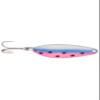 Spoons Freshwater Acme C200/RT Little Cleo Spoon, 21/8", 2/5 oz, Rainbow Trout, Sinking view 1
