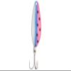 Spoons Freshwater Acme C200/RT Little Cleo Spoon, 21/8", 2/5 oz, Rainbow Trout, Sinking view 2