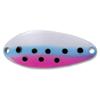 Spoons Freshwater Acme C200/RT Little Cleo Spoon, 21/8", 2/5 oz, Rainbow Trout, Sinking view 3