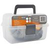 South Bend Monofilament Cast Net with Storage Box view 2