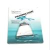 25 Yards Nylon Crab Throw Line view 1