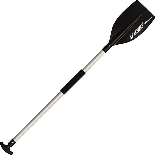 Unified Marine Aluminum Shaft Paddle