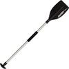 Unified Marine Aluminum Shaft Paddle view 1
