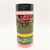 Pro-Cure Last Supper Inland Upriver Formula Egg Cure, 14 Ounce, Glow Red view 1