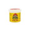 Pro-Cure Bad Azz Powder Dye, 4-Ounce, Brilliant Red Fluorescent view 2