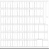 Blank Keyboard Labels ON White Background for Desktop, Laptop and Notebook view 2