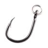 Owner's Gorilla Ringed Hook (Size 4/0, 28 Per Pack) view 1