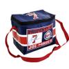 FOCO Minnesota Twins Property Of Lunch Bag view 1